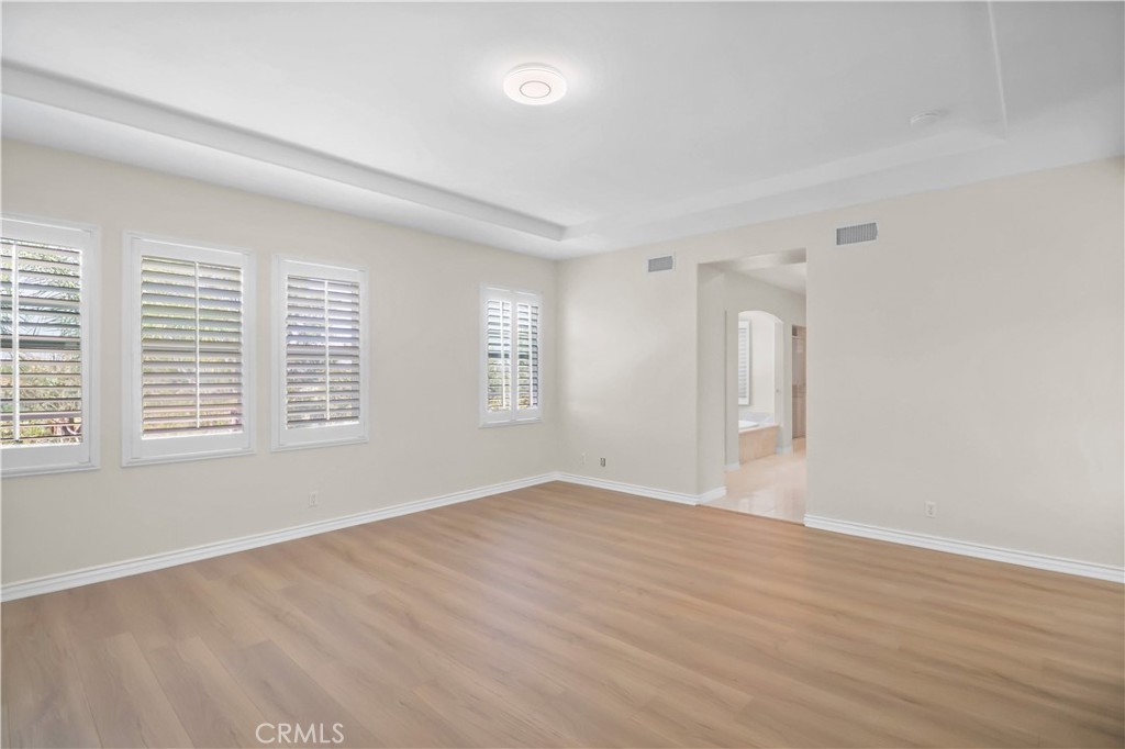 MLS #PW25246493 image #20