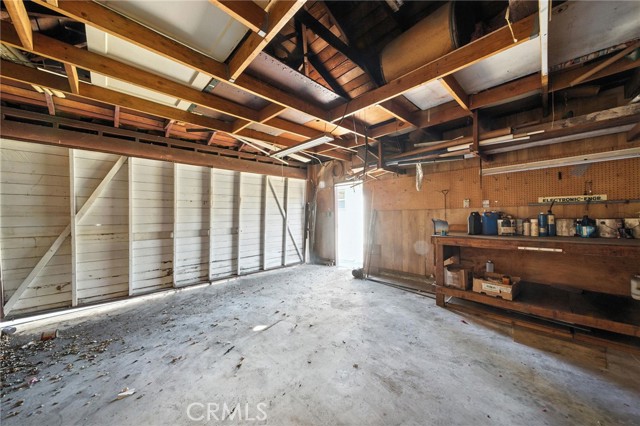 1850 Fanwood Avenue, Long Beach CA: https://media.crmls.org/medias/1bbd6c91-f5d1-4f14-8529-c9a1bef093d2.jpg