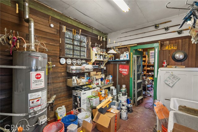 591 W 9th, San Bernardino CA: https://media.crmls.org/medias/1bbd7256-32b3-41ba-903d-16a9997b043b.jpg