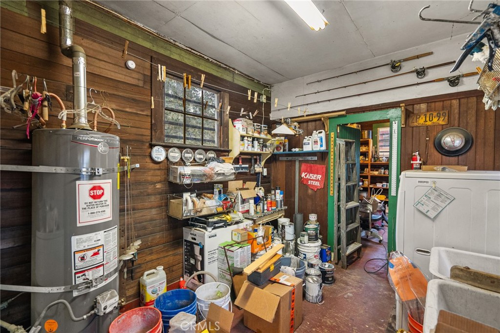 MLS #IV25222245 image #39