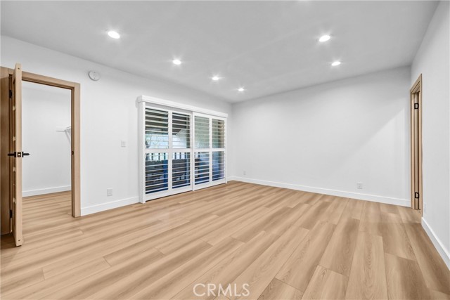 Detail Gallery Image 20 of 36 For 9502 via Salerno, Burbank,  CA 91504 - 2 Beds | 2/1 Baths