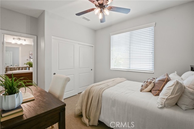 31771 Via Salamanca, San Juan Capistrano CA: https://media.crmls.org/medias/1bbd835e-e035-4d1d-ba9a-4848a1e995bf.jpg