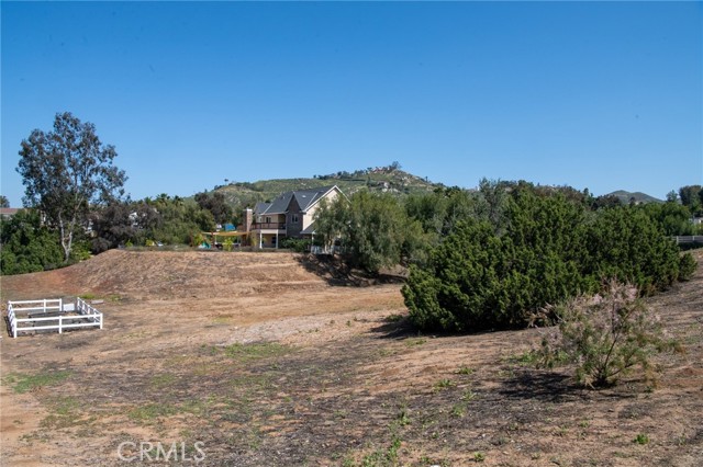 Detail Gallery Image 72 of 74 For 14010 Scenic View Rd, Lake Mathews,  CA 92570 - 4 Beds | 3/1 Baths