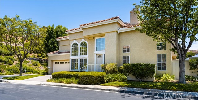 5440 Ryan Drive, Yorba Linda, CA, 92887 5440 Ryan Drive, Yorba Linda, CA, 92887