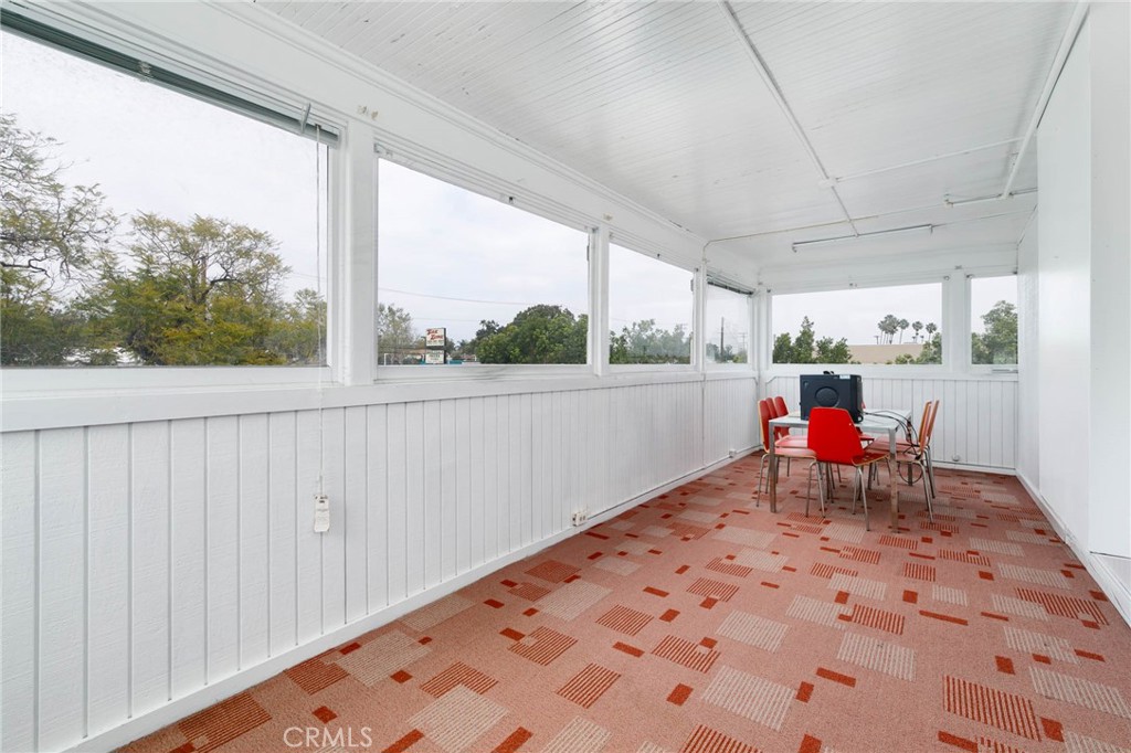 MLS #TR25087644 img 25