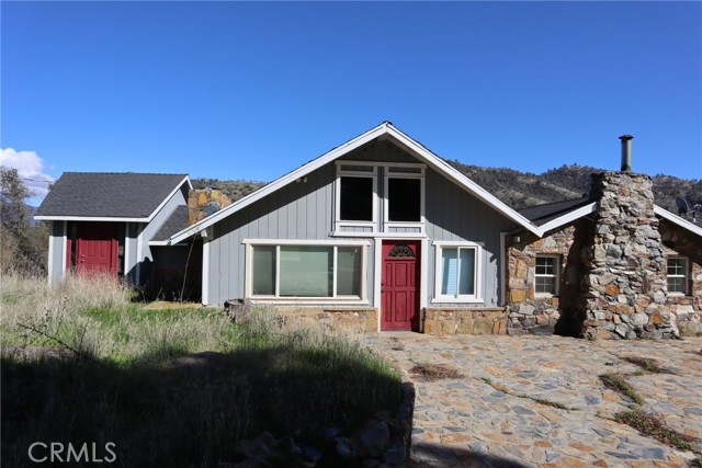 Image 58 of 60 For 43022 Apache Ranch Road