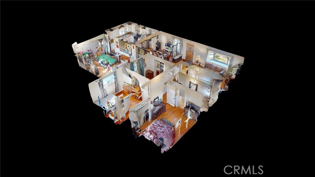 Detail Gallery Image 37 of 37 For 25809 Date, San Bernardino,  CA 92404 - 3 Beds | 2 Baths