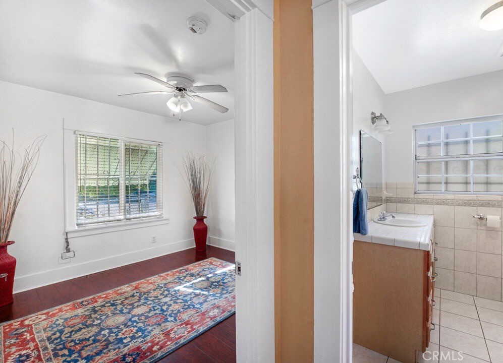 MLS #IN25066637 image #10