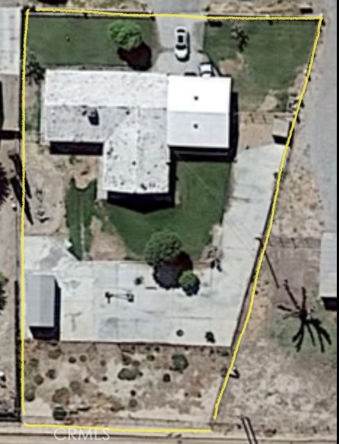 2425 Ariel view