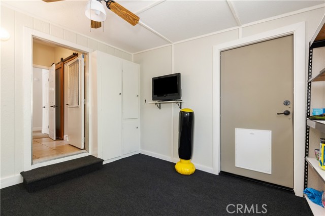 4250 Skylink Lane, Paso Robles CA: https://media.crmls.org/medias/1bbdf4ad-0417-4b26-9b68-97e4c486fdf9.jpg
