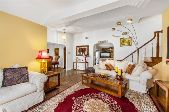 Detail Gallery Image 20 of 45 For 5404 Ridgeview Ave, Rancho Cucamonga,  CA 91737 - 4 Beds | 2/1 Baths