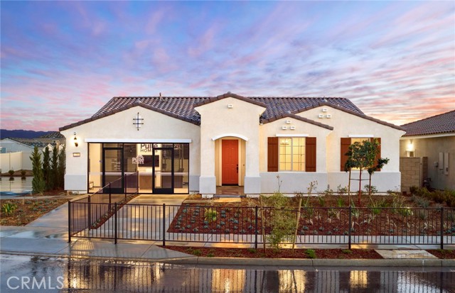 4511 Brimstone Avenue, Perris CA: https://media.crmls.org/medias/1bbdf84f-60ba-4a7c-bfb8-e7bd8ccbda59.jpg