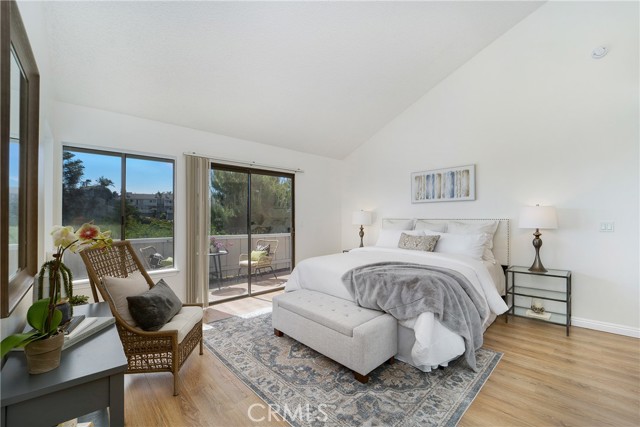 Detail Gallery Image 7 of 29 For 24642 Sunrise Ct, Dana Point,  CA 92629 - 2 Beds | 2 Baths