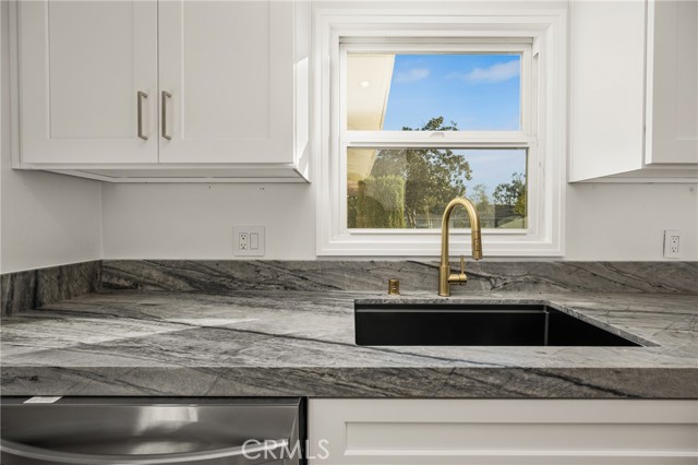 Detail Gallery Image 9 of 31 For 425 E Everett, Orange,  CA 92867 - 3 Beds | 1 Baths