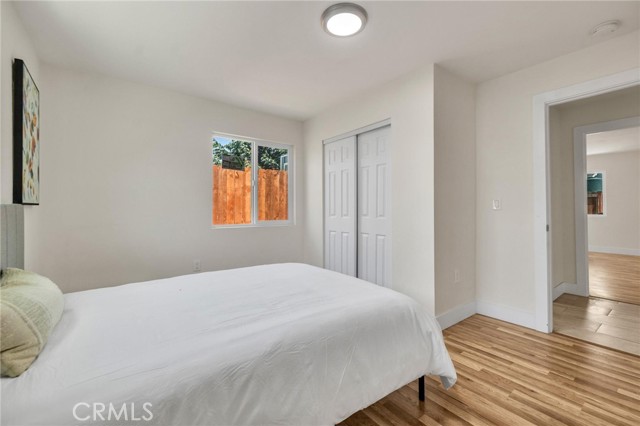 123 W 56th Street, Los Angeles CA: https://media.crmls.org/medias/1bbe1d7b-04e1-4983-af19-cec92be639b6.jpg