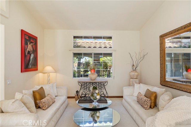 Image 19 of 75 For 17325 High Country Circle