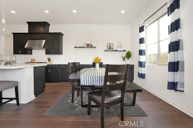 1bbe2094 3ad2 4608 B2d2 05c4a44f787d