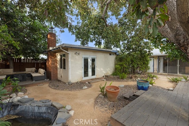 Detail Gallery Image 29 of 30 For 5851 Premiere Ave, Lakewood,  CA 90712 - 3 Beds | 3 Baths