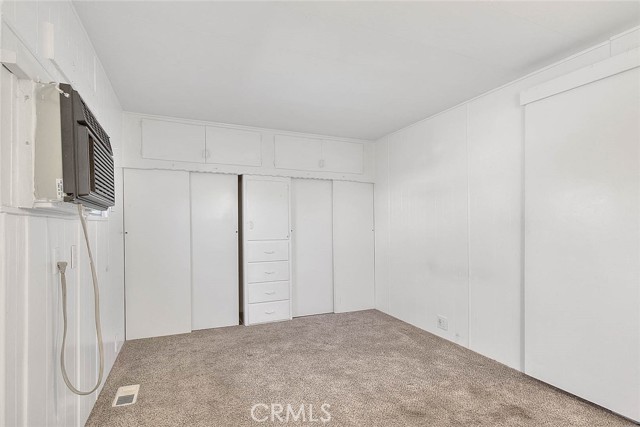 Detail Gallery Image 11 of 26 For 12874 California St #64,  Yucaipa,  CA 92399 - 2 Beds | 2 Baths