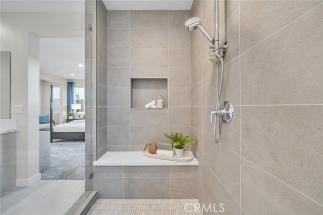 Detail Gallery Image 33 of 63 For 120 Parkland Alley, Lake Forest,  CA 92630 - 5 Beds | 4 Baths