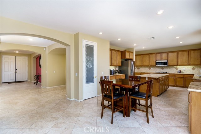 29275 Moon Hill Court, Menifee, CA, 92584 29275 Moon Hill Court, Menifee, CA, 92584