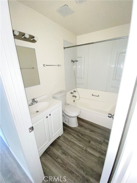 Detail Gallery Image 9 of 18 For 71807 Sunnyslope Dr, Twentynine Palms,  CA 92277 - 4 Beds | 2 Baths