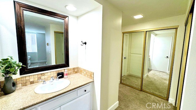 Detail Gallery Image 5 of 6 For 2322 Palos Verdes Drive #202,  Palos Verdes Estates,  CA 90274 - 2 Beds | 2 Baths
