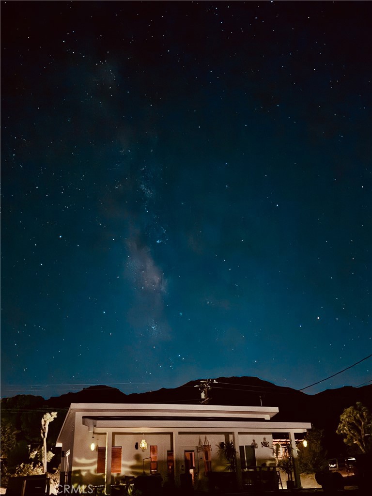 MLS #JT25247232 image #26