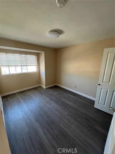 Detail Gallery Image 8 of 10 For 2117 Sun Ridge, Chino Hills,  CA 91709 - 3 Beds | 2/1 Baths