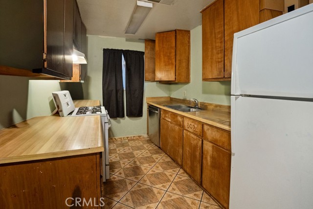 Detail Gallery Image 24 of 41 For 562 Fortuna, Atwater,  CA 95301 - – Beds | – Baths