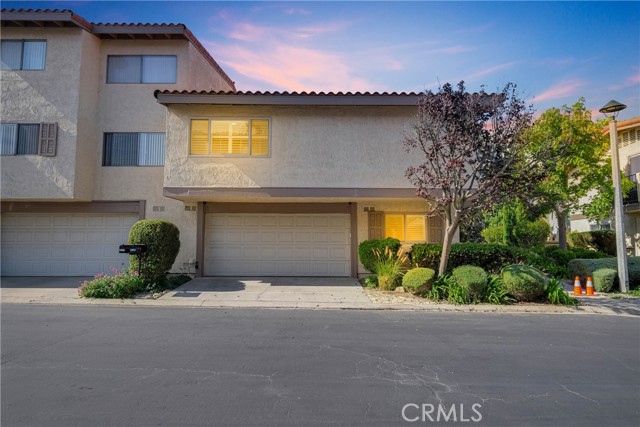 Detail Gallery Image 2 of 36 For 28127 Ridgethorne Ct, Rancho Palos Verdes,  CA 90275 - 3 Beds | 2 Baths