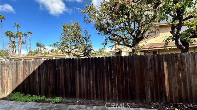 Detail Gallery Image 19 of 19 For 2312 Santa Ana Ave #D,  Costa Mesa,  CA 92627 - 2 Beds | 1/1 Baths