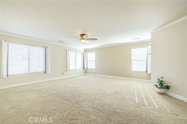 Detail Gallery Image 39 of 75 For 42234 Marbella St, Quartz Hill,  CA 93536 - 4 Beds | 2/1 Baths