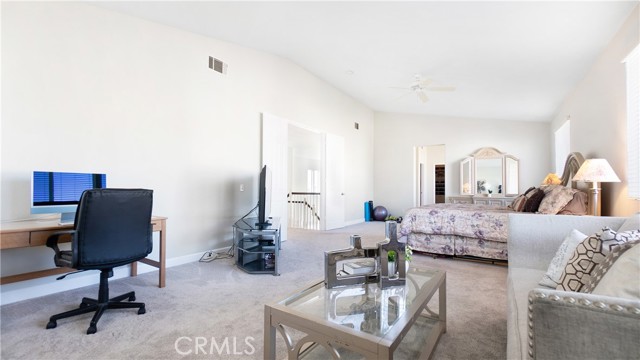 Image 16 of 46 For 3147 Pinehurst Drive