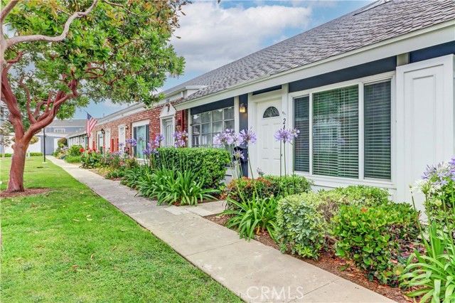 Front Image Thumbnail for CRPW26136280