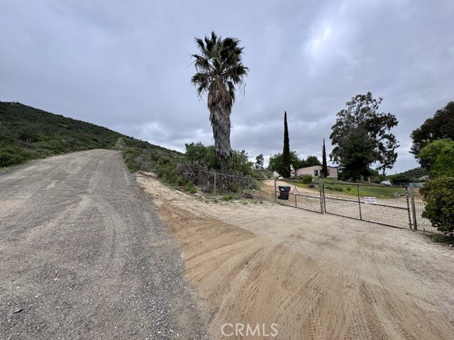 Image 45 of 47 For 33981 Gloria Road