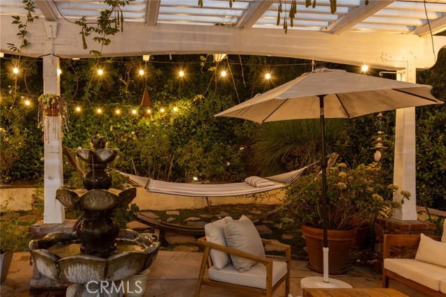 Detail Gallery Image 46 of 55 For 5985 Vista De La Luz, Woodland Hills,  CA 91367 - 4 Beds | 3/1 Baths