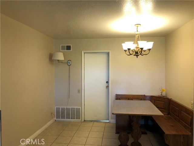 Detail Gallery Image 13 of 37 For 16341 Sierra Ridge Way, Hacienda Heights,  CA 91745 - 3 Beds | 2/1 Baths