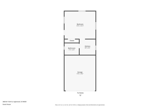 MLS #SR25239934 image #5