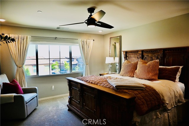 Detail Gallery Image 27 of 51 For 3554 Twinberry, San Bernardino,  CA 92407 - 4 Beds | 3/1 Baths