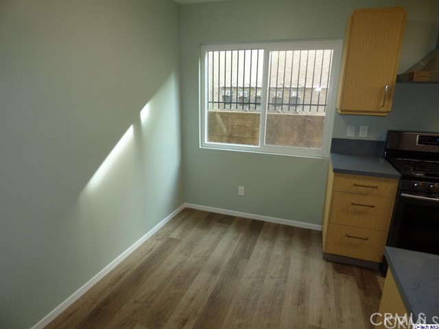 2 Bed Home for Sale in Panorama City, California