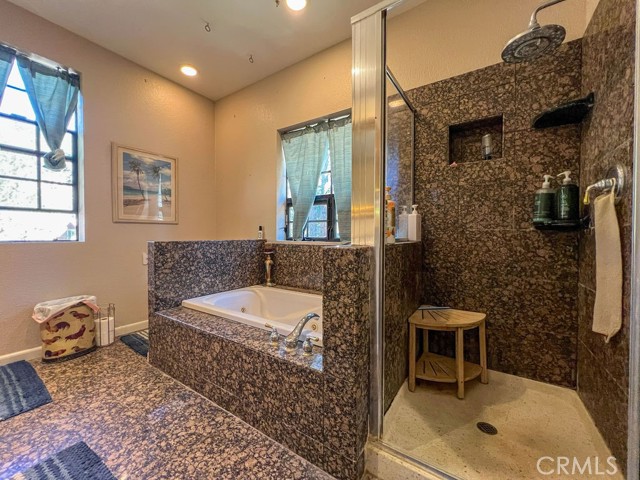Image 27 of 66 For 16713 Sequoia Way