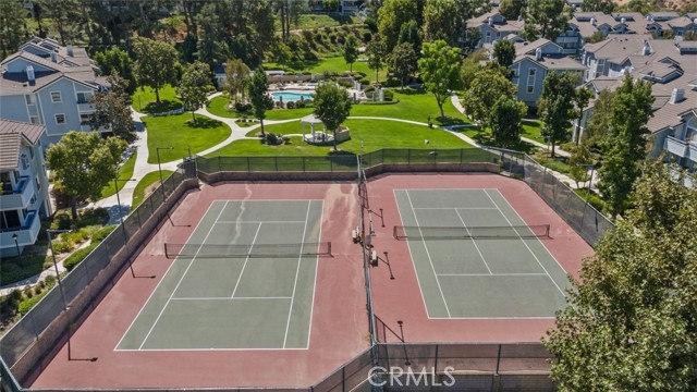 Detail Gallery Image 35 of 35 For 26758 Claudette St #427,  Canyon Country,  CA 91351 - 2 Beds | 2 Baths