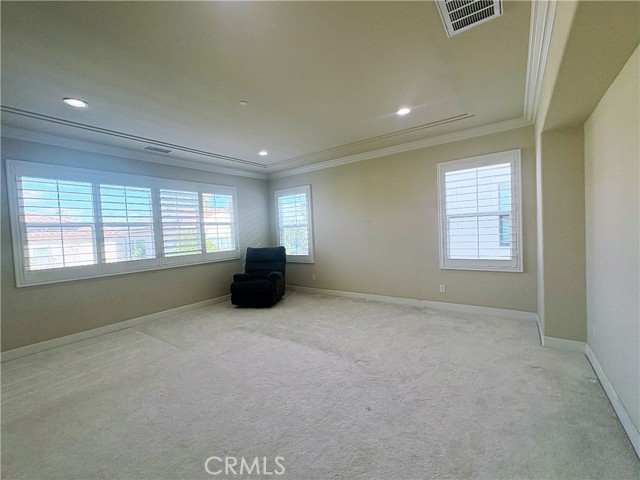 65 Rolling Green, Irvine CA: https://media.crmls.org/medias/1bbf18cf-8aff-477c-b0ff-e38f809f3602.jpg
