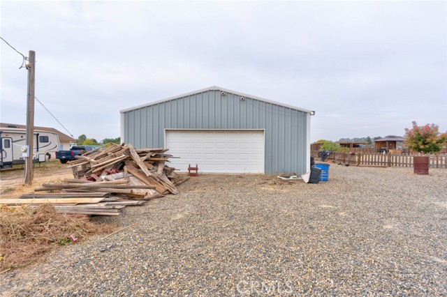 16254 Road 37, Bonadelle Ranchos-Madera Ranchos, CA 93636 photo 33