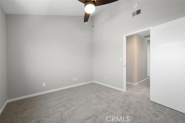 Detail Gallery Image 47 of 75 For 2230 Ohio Ave #4,  Signal Hill,  CA 90755 - 3 Beds | 2/1 Baths