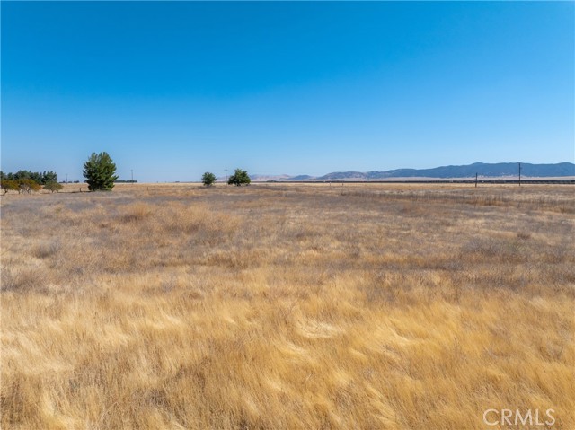 Detail Gallery Image 46 of 49 For 8888 Carrisa Highway, Santa Margarita,  CA 93453 - 3 Beds | 2 Baths