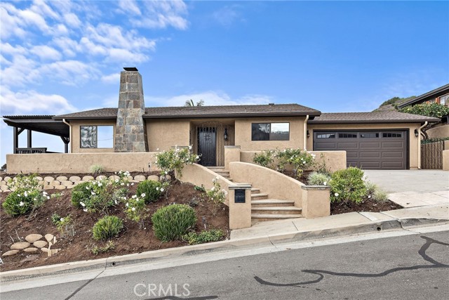 Detail Gallery Image 4 of 40 For 176 E Avenida Cordoba, San Clemente,  CA 92672 - 3 Beds | 2 Baths