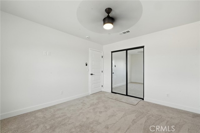 15658 Wells Fargo Street, Hesperia CA: https://media.crmls.org/medias/1bbf614f-f066-4883-a1bc-122b9e164d1d.jpg