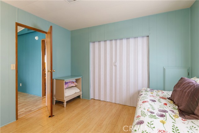 Detail Gallery Image 18 of 37 For 5830 Robin Hill Dr #64,  Lakeport,  CA 95453 - 2 Beds | 2 Baths